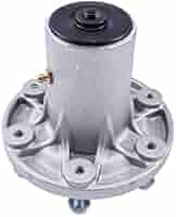 Amazon.com: WQSING Deck Spindle 1757364YP 5416763 1761445